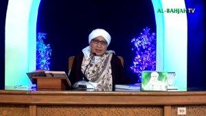 Pendakwah-Buya-Yahya-dalam-ceramahnya-yang-disiarkan-di-YouTube-Al-Bahjah-TV.jpg