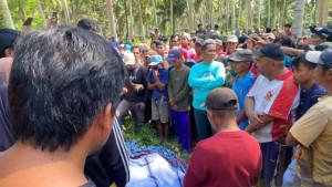 Penemuan-mayar-karyawati-Hijrah-Pasangkayu.jpg