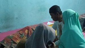 Penemuan-mayat-perempuanz_sengkang.jpg