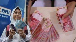 Penerima-Bantuan-anak-Sekolah-PIP-September-2023-Simak.jpg