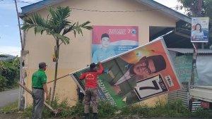 Penertiban-alat-peraga-kampanye-APK-di-Kota-Palopo-Selasa-912024.jpg