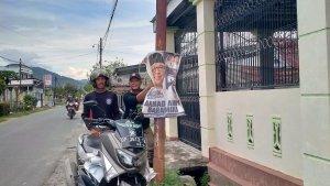 Penertiban-alat-peraga-kampanye-yang-melanggar-di-Kecamatan-Wara-6.jpg