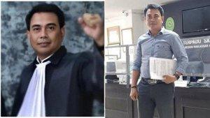 makassar/Pengacara-Rudi-S-Gani-43.jpg