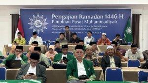 Pengajian-Ramadan-muhammadiyah.jpg
