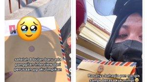 Pengakuan-wanita-yang-viral-gagal-diterima-kerja-gara-gara-wajah-jerawatan.jpg