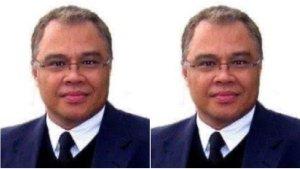 Pengamat-Ekonomi-dari-Universitas-Hasanuddin-Unhas-Prof-Dr-Marsuki-DEA-12.jpg