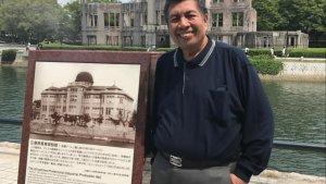 Pengamat-pemerintahan-Universitas-Hasanuddin-Unhas-Prof-Aminuddin-Ilmar.jpg