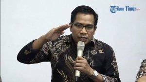 Pengamat-politik-Universitas-Islam-Negeri-Alauddin-Makassar-Prof-Firdaus-Muhammad-nnn.jpg