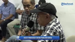 Pengamat-sosial-politik-Mulawarman-2025.jpg