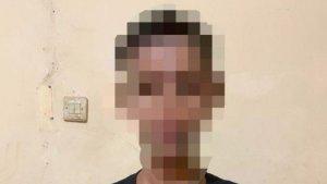 Penganiaya-inisial-MT-ditangkap-polisi.jpg