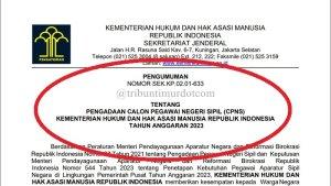 Pengumuman-CPNS-Kemenkumham-2023-Ada-1000-Formasi-Lulusan-SMA-Sederajat-Cek-Syarat-dan-Link-PDF.jpg