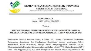 Pengumuman-seleksi-PPPK-Guru-Sekolah-Rakyat-2025-45.jpg