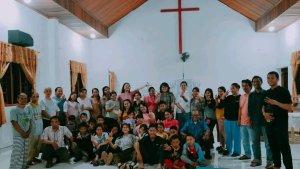 Pengurus-Gereja-maros-0.jpg