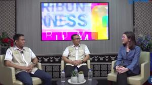 Pengurus-ICMI-Sulsel-saat-hadir-di-Tribun-Timur.jpg