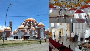 Pengurus-Masjid-99-Kubah-Makassar-Sulawesi-Selatan-di-kawasan-CPI.jpg