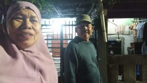 Penjabat-Sementara-Pjs-Ketua-RT-02RW-13-Kelurahan-Batua-Kecamatan-Manggala.jpg