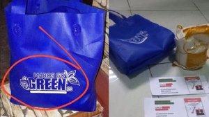 Penjelasan-Bawaslu-Maros-soal-video-viral-kantongan-paket-sembako1.jpg