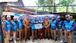 Penyalaan-listrik-gratis-oleh-PLN-UIP-Sulawesi.jpg