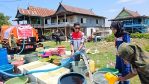 Penyaluran-air-bersih-pertamina-cgj.jpg
