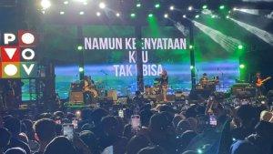 Penyanyi-Lyodra-sukses-menghibur-ribuan-penonton-POV-Festival.jpg