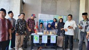 Penyerahan-Laporan-Hasil-Belajar-Santri.jpg