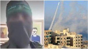 Perang-Hamas-dan-Israel-hingga-kini-masih-berlangsung-12.jpg