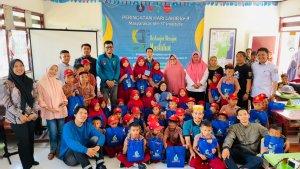 Perayaan-hari-lahir-komunitas-alumni-SM-3T-Masyarakat-SM-3T-23111.jpg