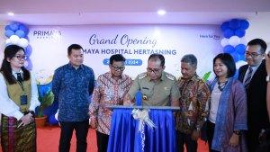 Peresmian-Primaya-Hospital-Hertasning-di-Jl-Letjen-Hertasning-Senin-2912024.jpg