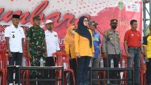 Perkemahan-Jumpa-Bhakti-dan-Gembira-Jumbara-III-luwu-utara.jpg