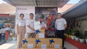 Permata-Bank-melakukan-edukasi-litera.jpg