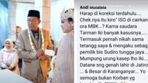 Pernikahan-kakek-74-tahun-dengan-gadis-matre.jpg