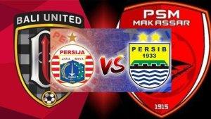 makassar/Persib-Bandung-dan-Persija-menunggu-kesempatan-main-di-AFC-Cup.jpg