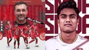 makassar/Persija-Jakarta-mengumumkan-perpanjangan-kontrak-Thomas-Doll.jpg