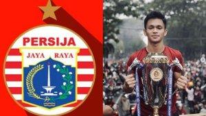 makassar/Persija-dikabarkan-berminat-datangkan-winger-muda-PSM-Makassar-Dzaky-Asraf-untuk.jpg