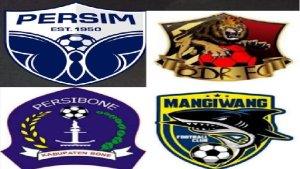 Persim-Maros-QDR-Makassar-Persibone-dan-Mangiwang-FC.jpg