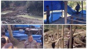PersonilPolres-Luwu-menutup-paksa-tambang-ilegal-di-Desa-Kadundung.jpg