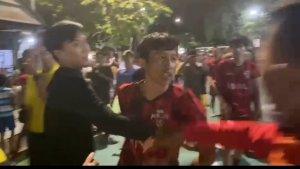 Pertandingan-sepak-bola-Liga-Anak-Lorong-Soekarno-Cup-Road-To-Gelora.jpg