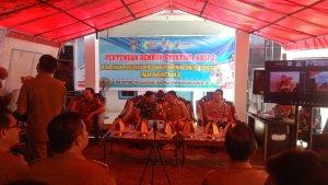 Pertemuan-Rembuk-Stunting-oleh-Pemkab-Wajo-bersama-Dandim.jpg
