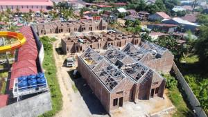 Perumahan-itu-berada-di-belakang-Grand-Mal-Maros.jpg