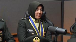 Perwira-Remaja-Letda-Caj-Bisyarah-Salsabila-Panggabean.jpg