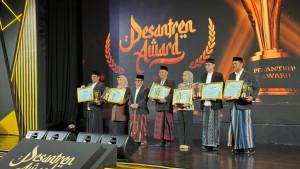 Pesantren-Award-2025-dn.jpg