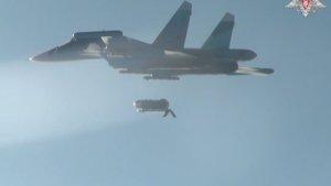 Pesawat-Pembom-Rusia-menjatuhkan-Bom-FAB-3000.jpg
