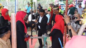 Pesta-Panen-di-Desa-Tonrongnge.jpg