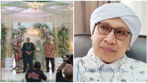 Pesta-pernikahan-mewah-di-tengah-pasar-tradisional-di-Pasar-Ngijon-Sumberagung.jpg