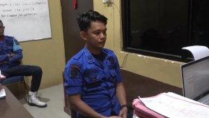 Petugas-Damkar-Kabupaten-Maros-Ardiansyah-31.jpg