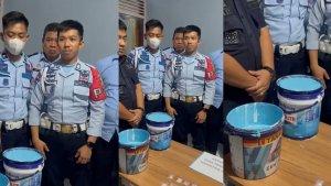 Petugas-Lapas-Kelas-llB-Takalar-berhasil-menggagalkan-penyelundupan-narkoba-Senin-2762022.jpg