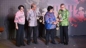 Piala-Adipura-2022.jpg