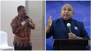 Pilkada-Papua-Pegunungan-jadi-momen-pertarungan-John-Tabo-dan-Befa-Yigibalom.jpg