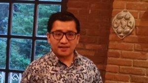 Pimpinan-Bank-Mandiri-Region-X-Sulawesi-Edison-Situmorang-Ungkap-Keuntungan-Transaksi-QRIS-dan-EDC.jpg