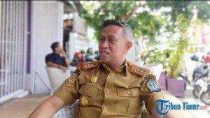 Pj-Bupati-Bone-Andi-Islamuddin-45.jpg